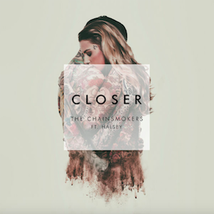 Lirik Lyrick Lagu The Chainsmokers – Closer (Feat. Halsey)