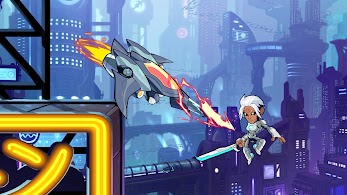 Get Brawlhalla S Annual 2019 Heatwave Event Adds Returning And New For Android Free Wallpaper Brawlhalla S Annual 2019 Heatwave Event Adds Returning And New HD