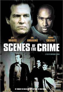 descargar Escenas De Un Crimen – DVDRIP LATINO