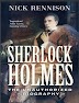 [PDF] Sherlock Holmes : The Unauthorized Biography By Sir Arthur Conan Doyle 