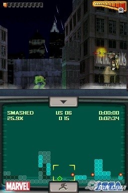 ds roms download ds roms download
