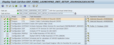 SAP HANA Tutorials and Materials, SAP HANA Certifications, SAP HANA Learning, SAP HANA Online Exam