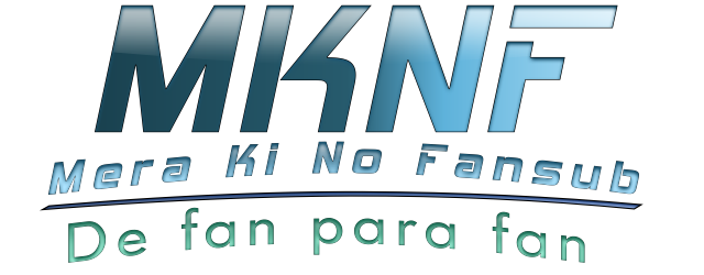 Meraki no Fansub