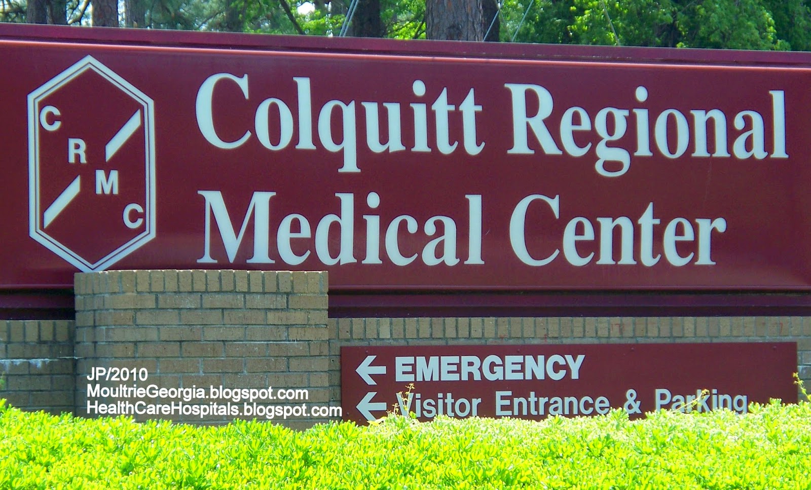 Medical Center Hospital GA.FL.Urgent Care Health Cancer Clinic Doctors