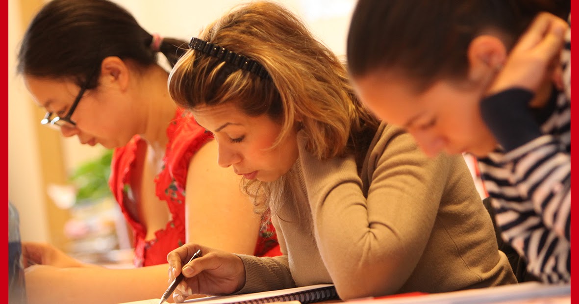 Future - mask off (2pac remix). картинка коллаборативное обучение. Today skill.