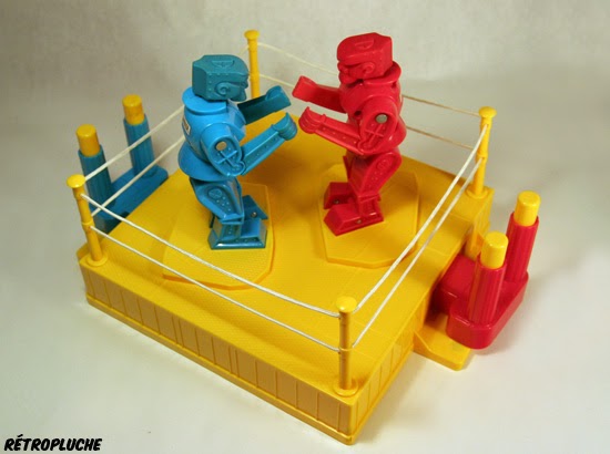 jouets 3 ans