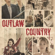Outlaw Country ® 2012 !(W.A.T.C.H) oNlInE!. ©1080p! fUlL MOVIE