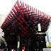 Chongqing - the city of surprises