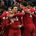 Liverpool's 2019/20 squad: All player’s current market value compared to start of the season