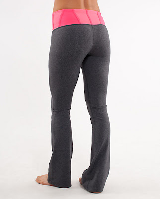 Lululemon Addict: Jan 10, 2012