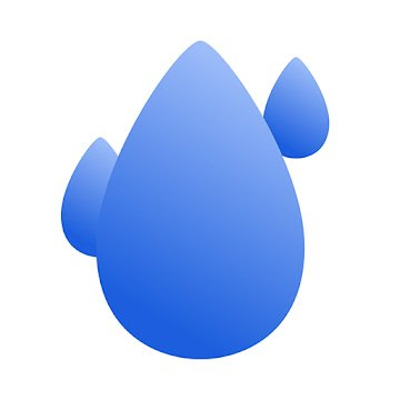 RainViewer: Weather Forecast & Storm Tracker (Premium) APK Download