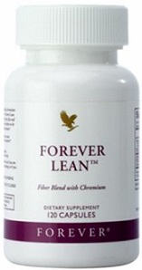 Avid care weight loss image 4