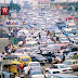 Breaking: Sentencing Of Those Convicted On Fuel Subsidy Fraud Will Be On 18th January
