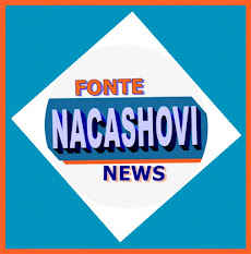 FONTE N WEB NEWS