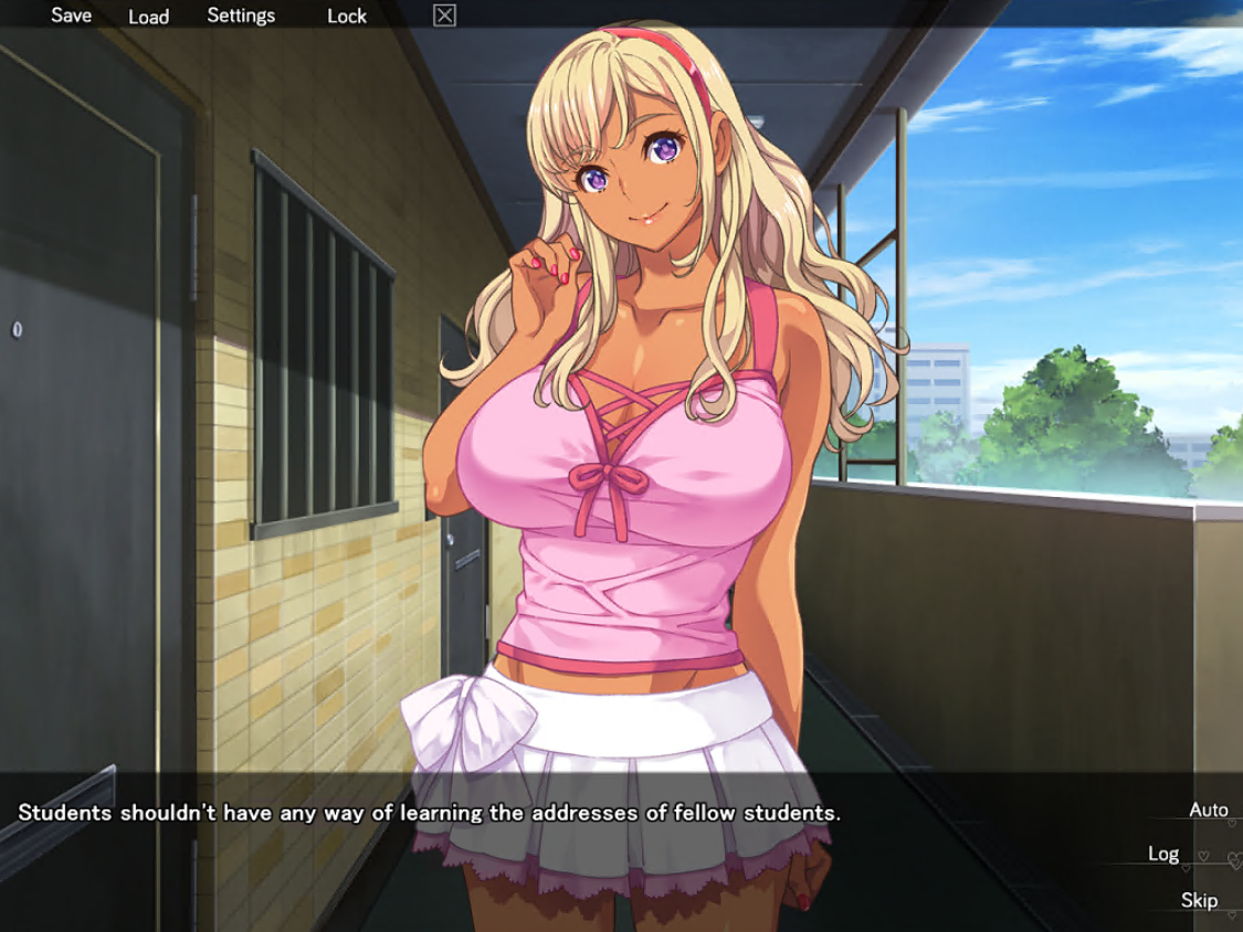 fate hollow ataraxia download fate hollow ataraxia download