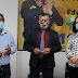 Deputado Edson Martins destina emenda para Centro de Atenção Psicossocial de Cerejeiras