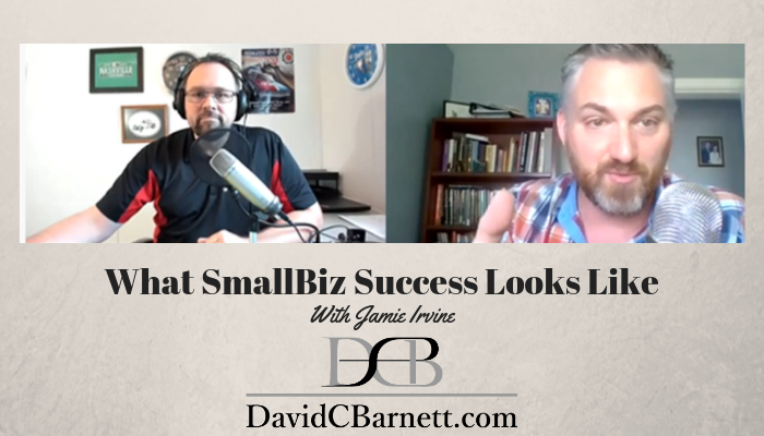 The Laurel Lane New Look New Adventure