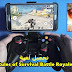 تحميل لعبة Rules of Survival Battle Royale على الاندرويد ايفون و الكمبيوتر مجانا تحميل لعبة Rules of Survival Battle Royale على الاندرويد ايفون و الكمبيوتر مجانا