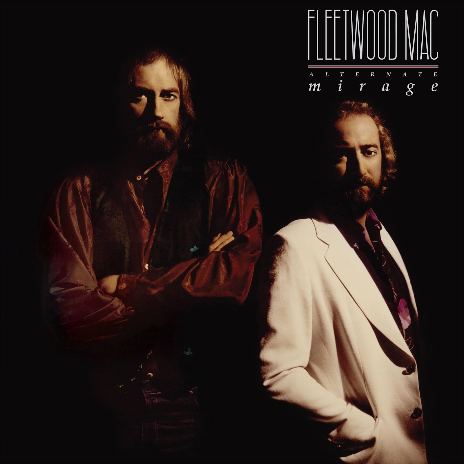 fleetwood mac discography 320 fleetwood mac discography 320