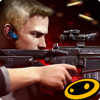 Download Mission Impossible RogueNation 1.0.4 Apk + Data (MOD) Download Mission Impossible RogueNation 1.0.4 Apk + Data (MOD)