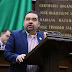 Transformación del Pacto Fiscal, el cambio verdadero que México requiere: Tony Martínez