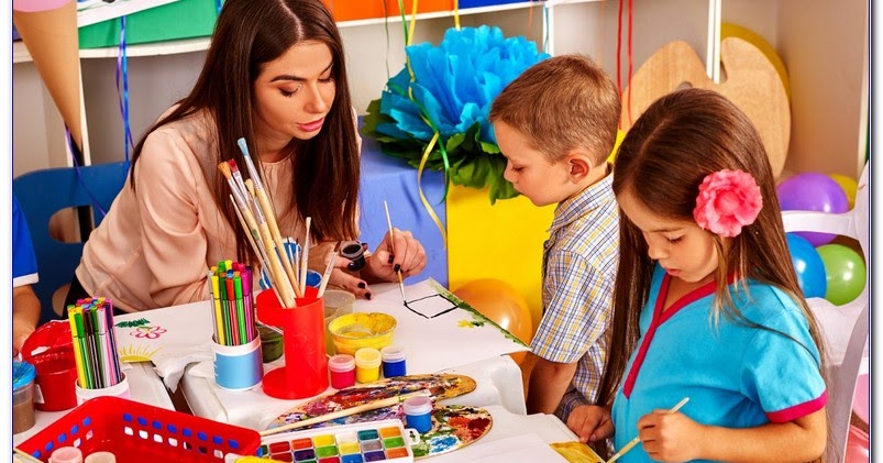 Accredited ONLINE Early Childhood EDUCATION Degree Best Education accredited-online-early-childhood-education-degree-best-education