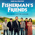 Fisherman's Friends