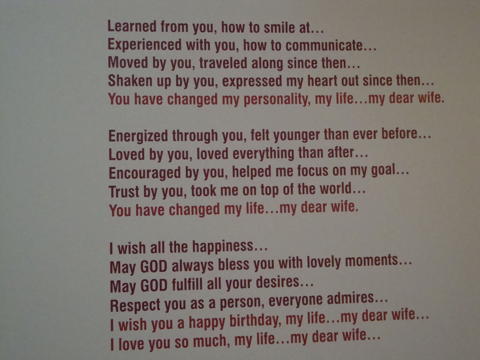 Event-Amit Makwana Poem Exhibition 9th nov 2011