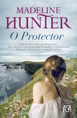 livro-O-Protector-Madeline-Hunter livro-O-Protector-Madeline-Hunter