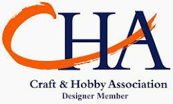 CHA Designer Member