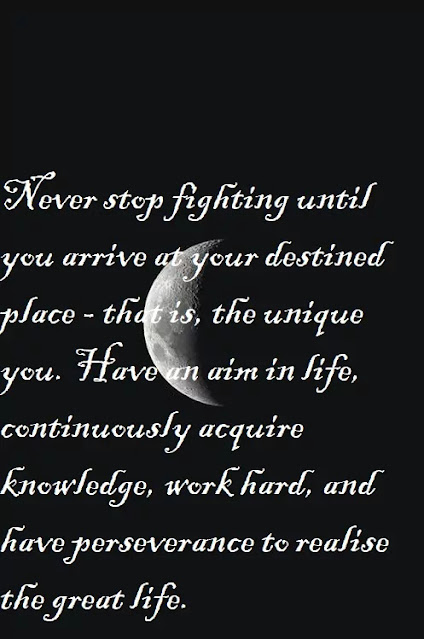 abdul kalam quotes abdul kalam quotes