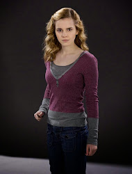 hermione granger มา จาก นะ draco fic าง เลย เอา ไว พอด เก เล อย แบ หน