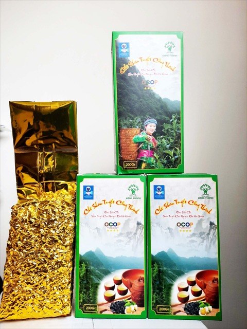 b24ba6d783f2aa471b9472109a5ec0ee 107