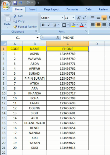 sqlite import csv sqlite import csv