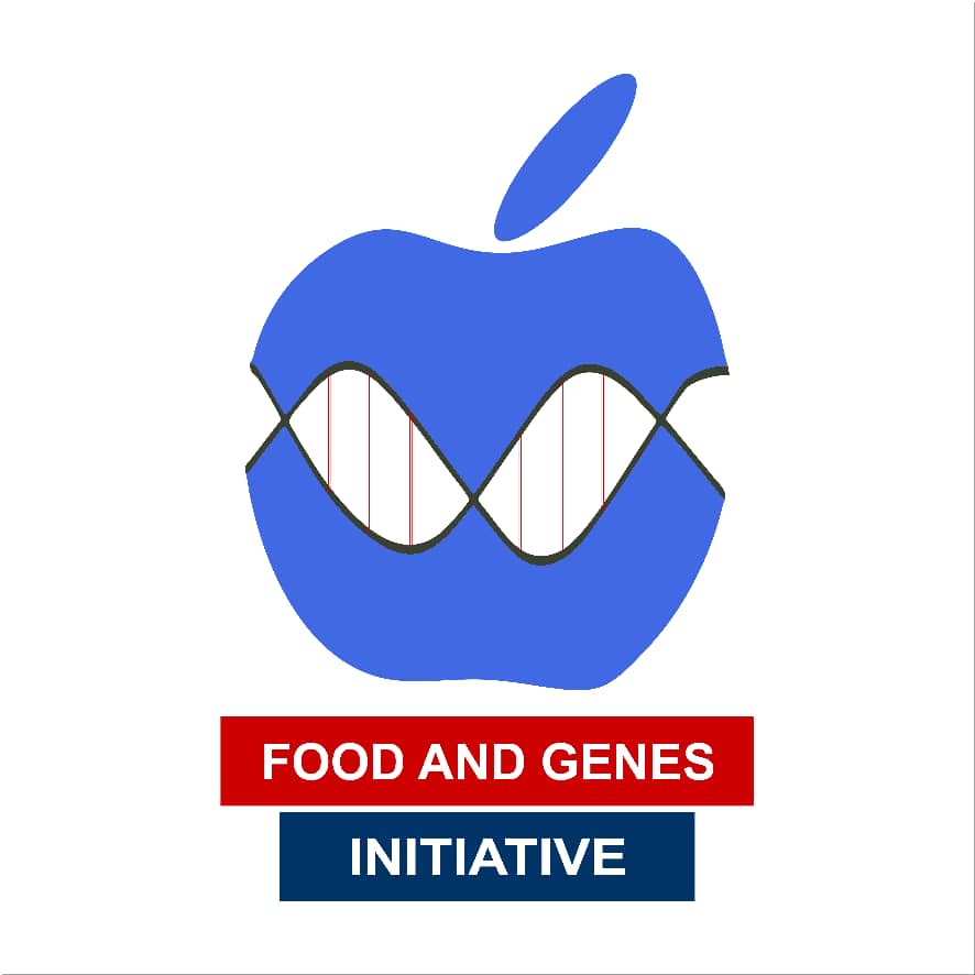 Food and Genes Initiative