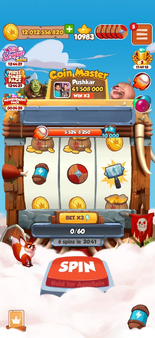 Spins Coin Master Free Spin Gratis Spins Coin Master Free Spin Gratis