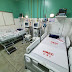 Hospital Regional de Arcoverde dobra capacidade de leitos de UTI da Covid-19