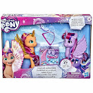 My Little Pony Sparkling Generations Twilight Sparkle G5 Pony