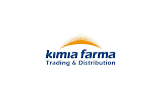 Lowongan PT Kimia Farma Trading & Distribution - Lowongan Kerja dan