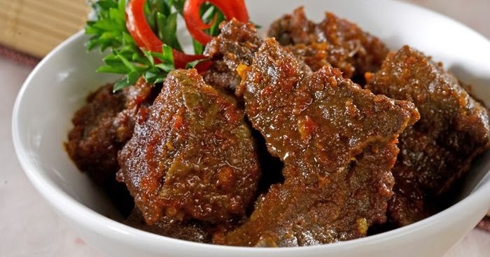 Daging Sapi Sop Masak Kecap / 5 Cara Membuat Sop Buntut