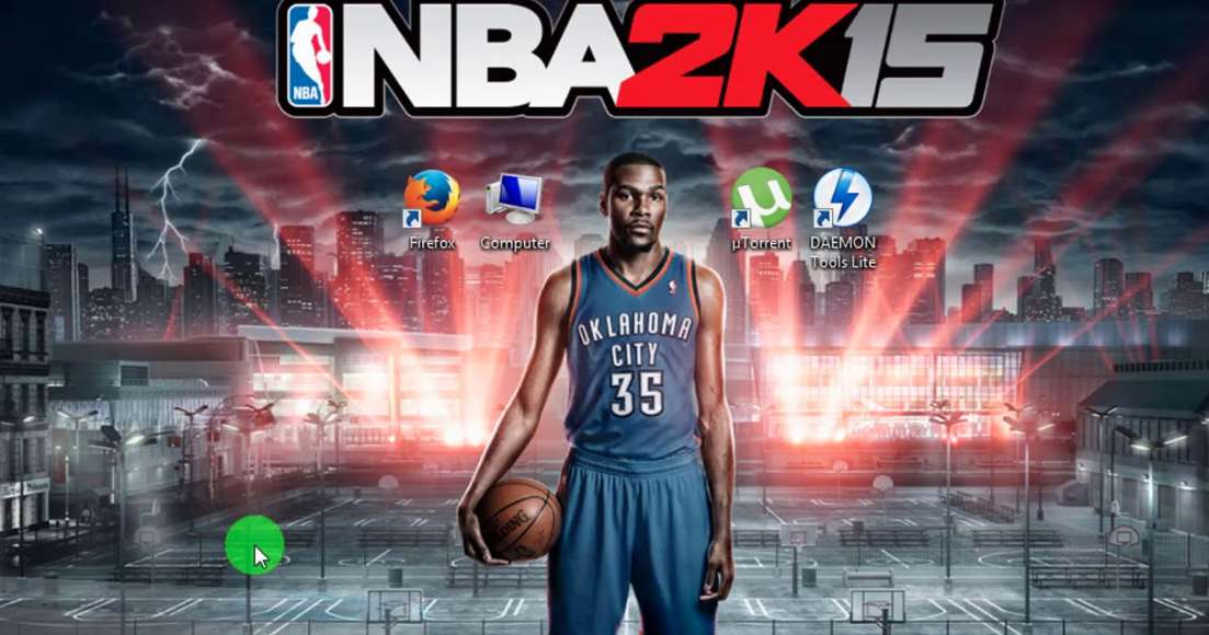 nba 2k15 pc download nba 2k15 pc download