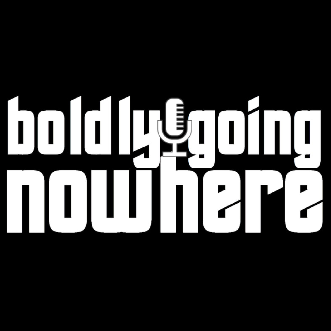 Episode 237 - Quaran-Routine #TurnipForWhat