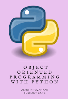 50+ Free Python Programming Books PDF
