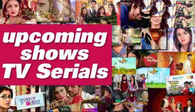 upcoming new serial on star plus 2020