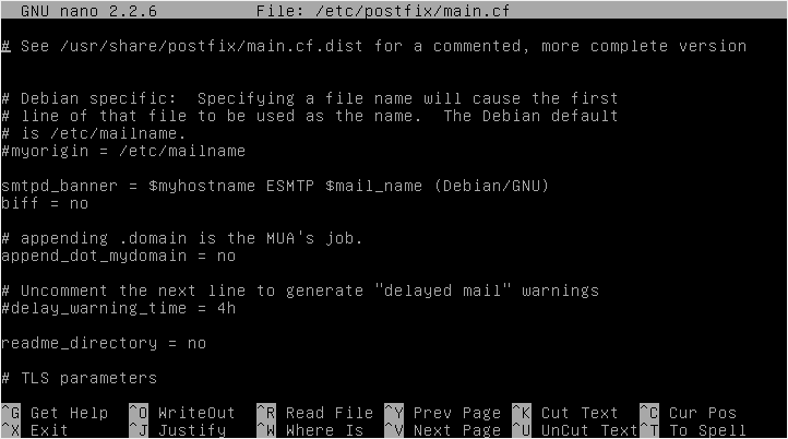 океан магазин в ашхабаде. Main dist. Main dist. R-studio интерфейс. Main dist.