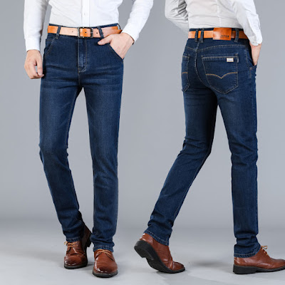 Stylish Men Jeans In Pakistan