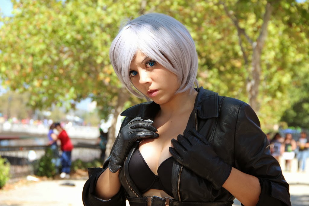 angel_by_danaymary-d5trru3.jpg