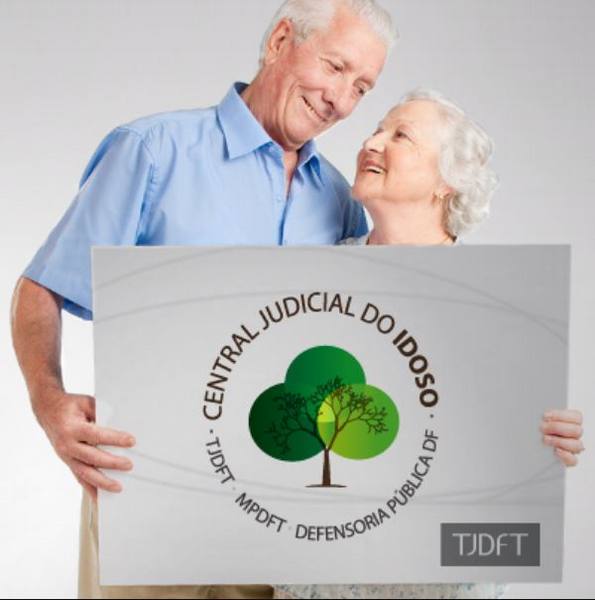 Idoso, conheça seus direitos: apropriação de bens de idosos é crime