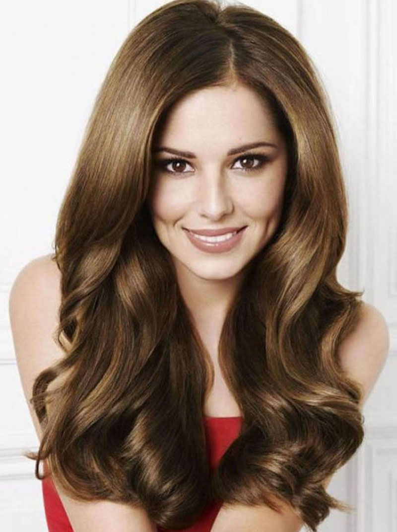 Beat Hair Loss With A 3 Ingredient Ginger Hair Mask To Restore
