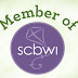 Welcome New Members of SCBWI UK! 